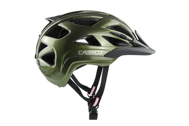 Helma CASCO Activ 2 Olive