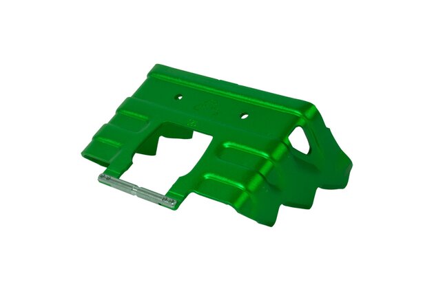 Stoupací železa DYNAFIT Crampons 80 mm