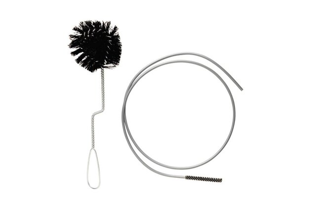 Čistící sada CAMELBAK Reservoir Brush kit