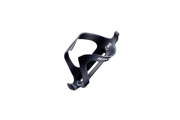 Košík na láhev RITCHEY WCS Carbon White