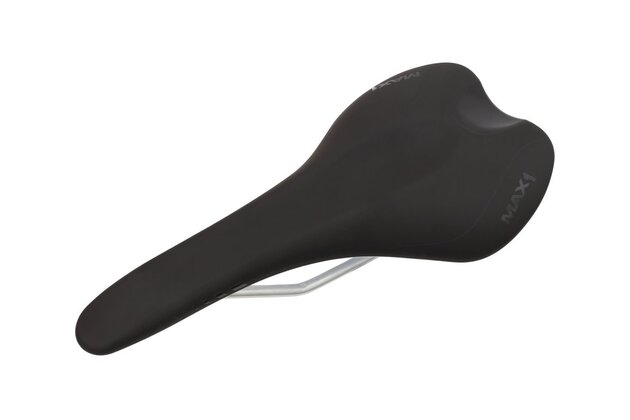Sedlo MAX1 Evo