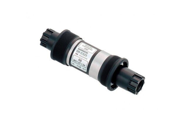 Středová osa SHIMANO BB-ES300 Octalink 73mm