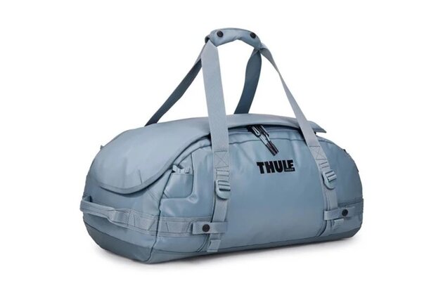 Sportovní taška Thule Chasm 130L