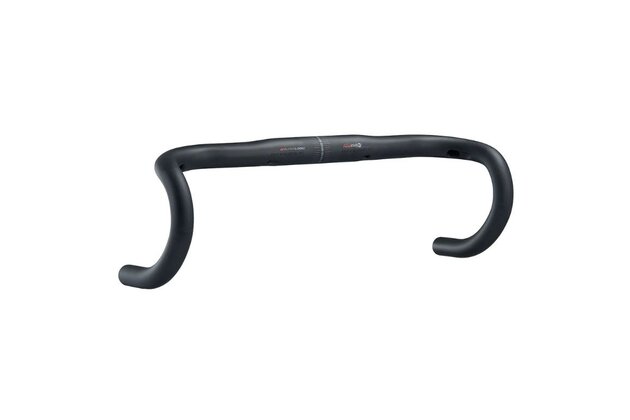 Silniční Řídítka RITCHEY Superlogic Evo Curve Internal Routing