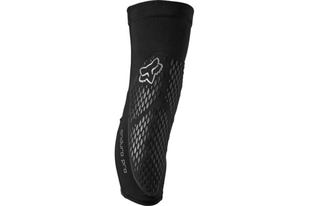 Chrániče kole FOX Enduro Pro Knee Guard