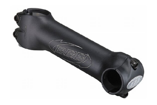 Představec BBB BHS-12 RoadForce