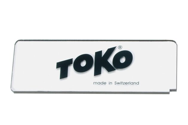 Škrabka TOKO 5543815 5mm