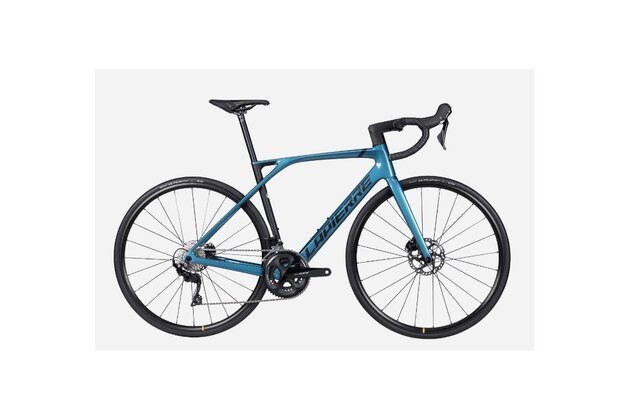 LAPIERRE Xelius SL 5.0