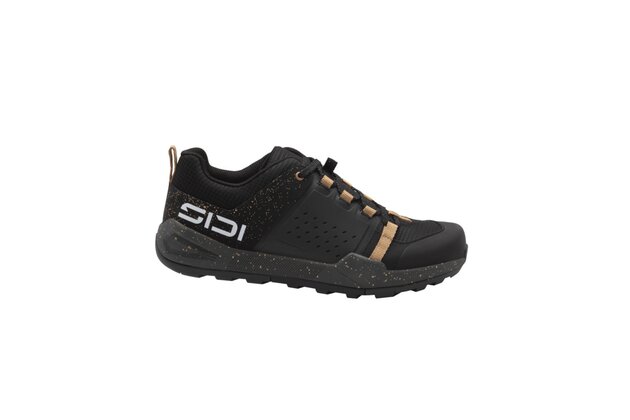 Tretry SIDI Atomus Print Black