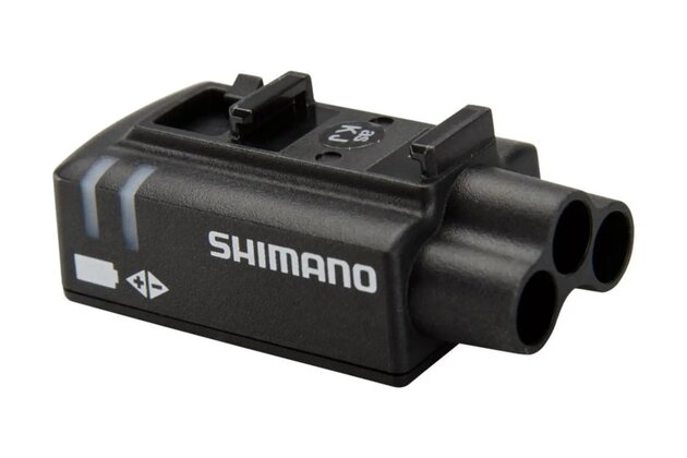 Propojka SHIMANO SM-EW90-A Di2