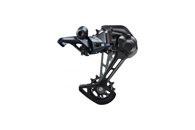 Přehazovačka SHIMANO SLX RD-M7120 SGS 12s