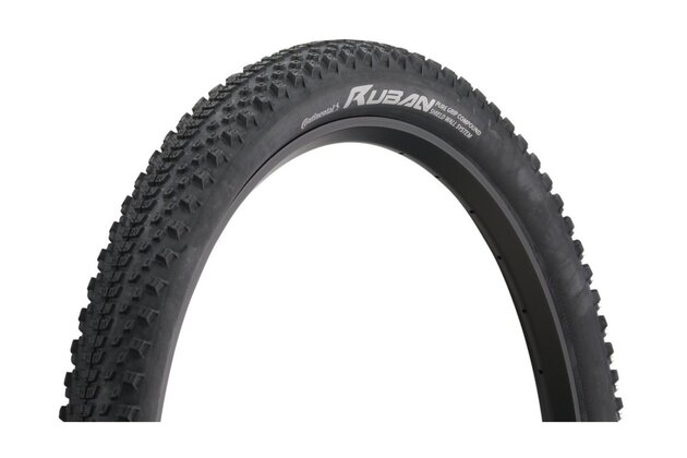 Plášť CONTINENTAL Ruban ShieldWall kevlar SL