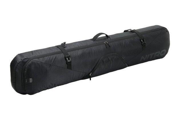 Obal NITRO Cargo Board Bag