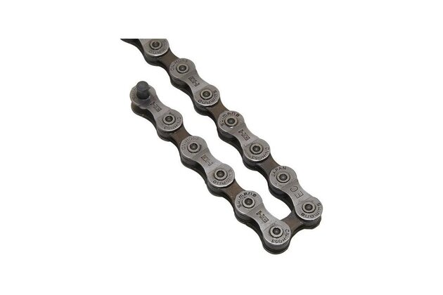 Řetěz SHIMANO CN-HG53 9s