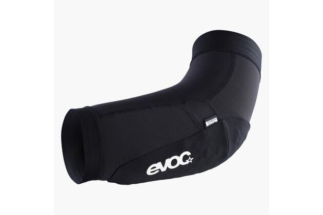 Chrániče loktů EVOC Elbow Protector LS Flex Lite