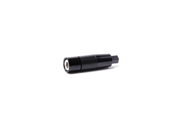 NORCO Spinlok Bolt/Plug Bmz 913400-050-1