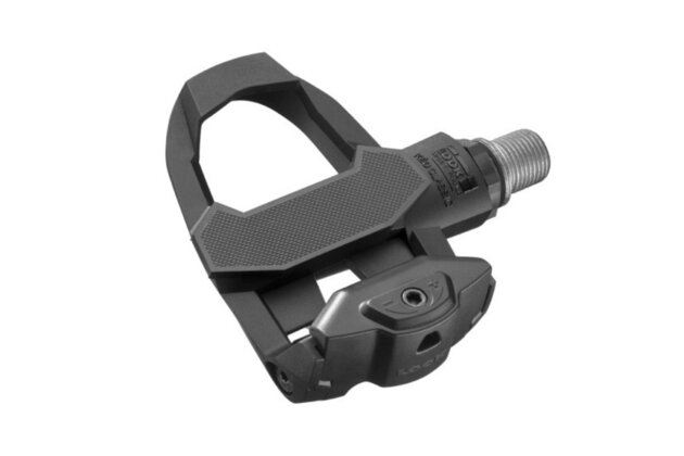 Pedály LOOK Keo Classic 3