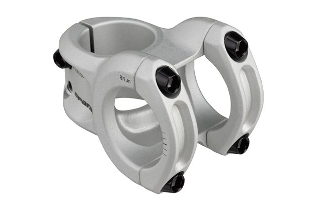 Představec SPANK Spoon 318 33 mm