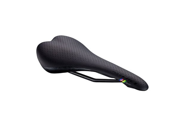 Sedlo RITCHEY WCS Carbon Streem Black
