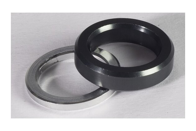 NORCO Spacer Kit 10X14.5X3.5 & 1.5 913300-007