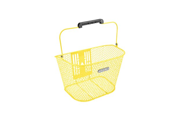 Přední koš ELECTRA Honeycomb s uchem