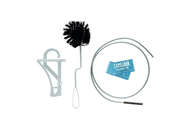 Čistící systém CAMELBAK Crux Cleaning Kit