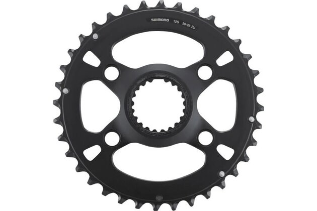 Převodník SHIMANO SLX FC-M7100 36z