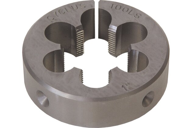 Náhradní závitové očko CYCLUS TOOLS 1 1/8"