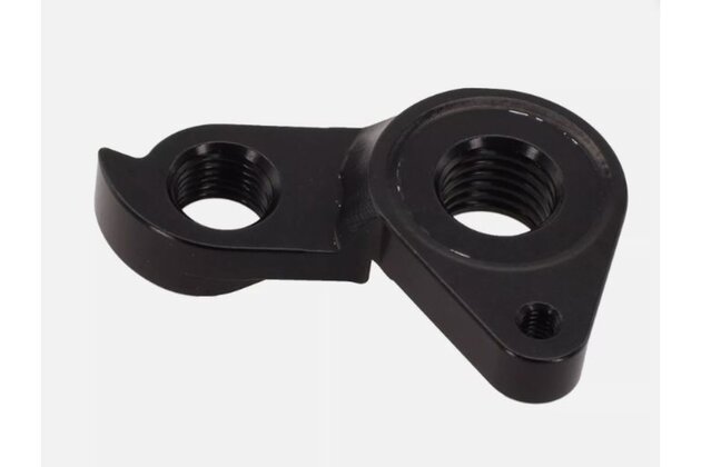 Patka rámu STEVENS STV-10