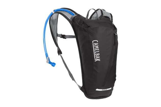 Batoh CAMELBAK Rogue Light 7 Black