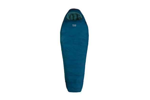 Spací pytel PINGUIN Lava 350 Blue