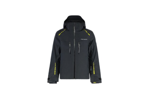 Lyžařská bunda Fischer RC4 MAN