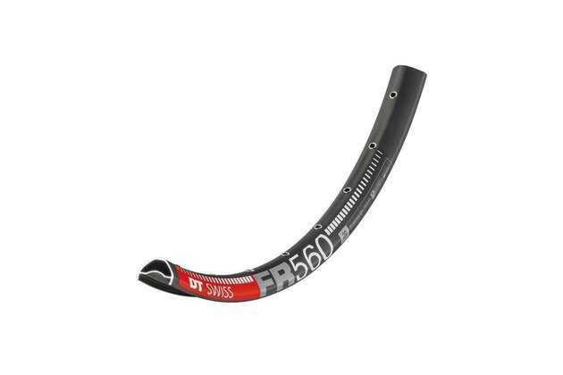 Ráfek DT SWISS FR 560 26"