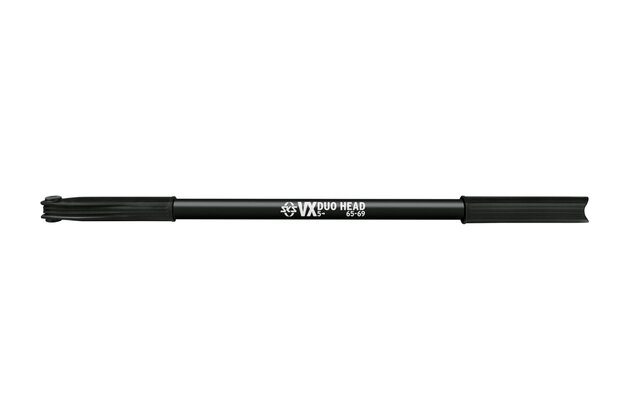 Pumpička do rámu SKS Vx