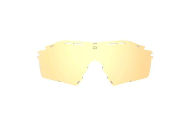 Skla RUDY PROJECT Cutline LE635703