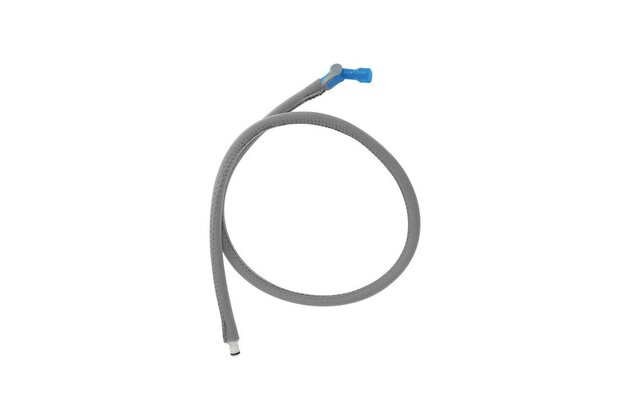 Hadička CAMELBAK Crux Insulated Tube