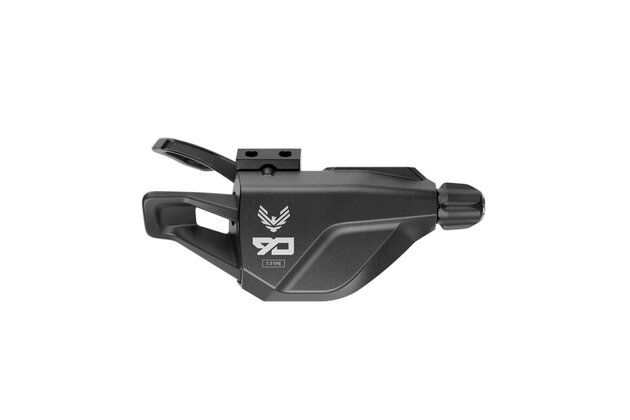 Řazení SRAM Eagle 90 T-Type Single Click 12s Black