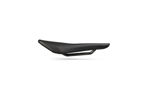 Sedlo FIZIK Tempo Argo R1