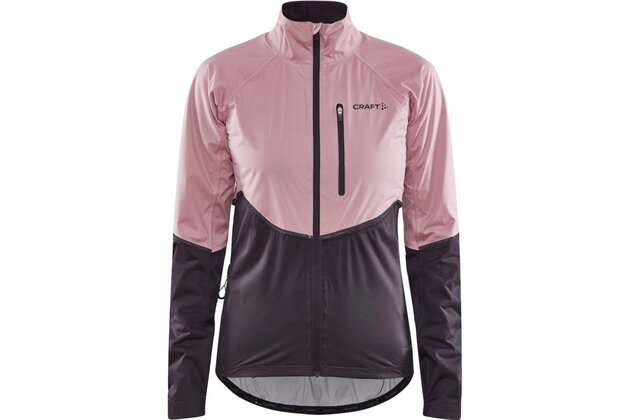 Dámská bunda CRAFT ADV Endur Hydro