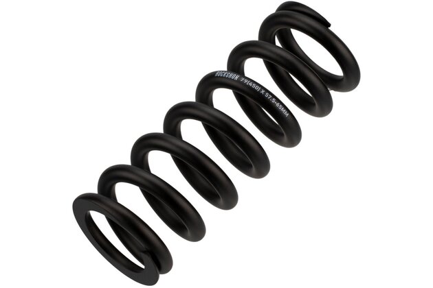 Pružina ROCK SHOX Metric Coil 57.5-65/151mm
