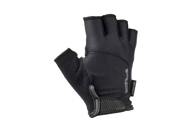 Rukavice R2 Vittoria Black