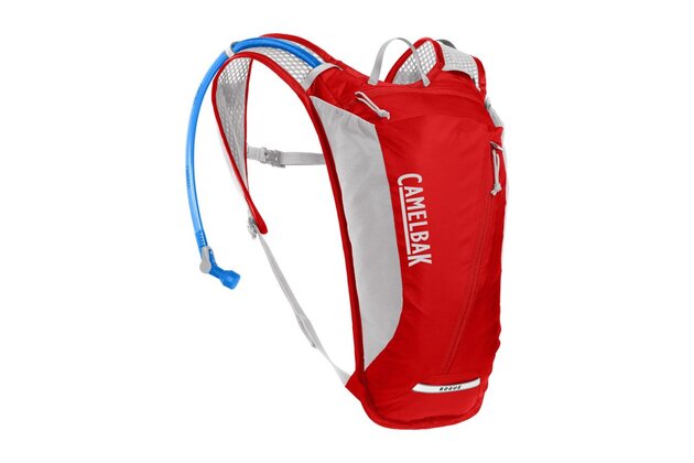 Batoh CAMELBAK Rogue Light 7 Red