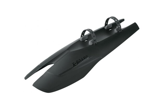 Přední blatník SKS X-Board Dark