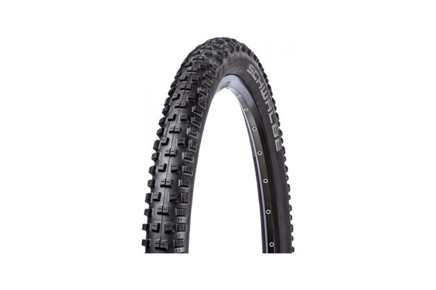 Plášť SCHWALBE Nobby Nic New Addix kevlar 29x2.25"