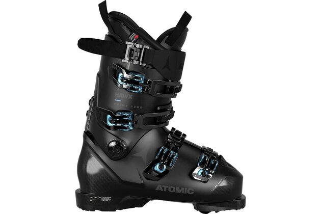 Boty ATOMIC HAWX PRIME 130 S GW