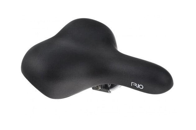 Sedlo SELLE ROYAL Rio Lady