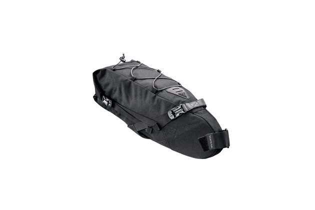 Brašna pod sedlo TOPEAK Back Loader 10 L