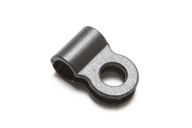 NORCO Single Cable P-Clip 914100-036