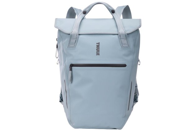 Brašna na nosič THULE Shield InLock 23L