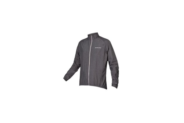 Bunda ENDURA Pakajak Black